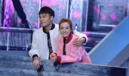 好友爆料郑凯视频,好友爆料背后的真相揭秘