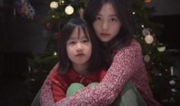 娱乐圈爆料黄多多,娱乐圈爆料背后的真相揭秘