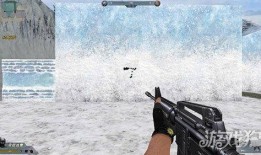 生死狙击2早期爆料视频,揭秘早期爆料，全新玩法与视觉盛宴抢先看