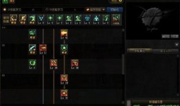 光火平衡最新爆料,揭秘未来照明科技革命