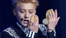 黄子韬爸妈爆料视频大全,揭秘星二代成长幕后故事