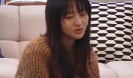 郑爽综艺视频录音爆料,娱乐圈背后的真实故事