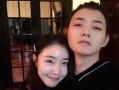 姚小宇前女友爆料视频播放,揭秘背后惊人真相