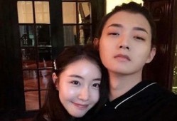 姚小宇前女友爆料视频播放,揭秘背后惊人真相