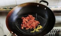 吃瓜猪娱乐牛肉,揭秘娱乐圈的美食盛宴