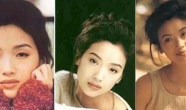 网红吃瓜洗眼睛,揭秘网络红人的另类养生法