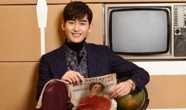 张翰娱乐大爆料在线观看,揭秘明星幕后故事