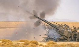 胶州最新爆料新闻报道视频