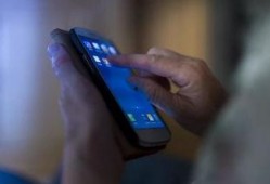 移动员工爆料原视频违法吗,原视频违法真相曝光