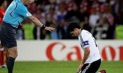 希巴拉克爆料视频,事件背后惊人真相