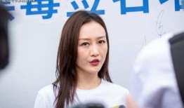 林生斌娱乐爆料了吗,真相与争议