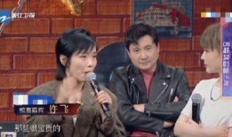 娱乐718.吃瓜你我他,揭秘娱乐圈的“吃瓜”你我他