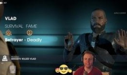 残酷之门载具爆料视频下载,揭秘神秘载具性能与外观