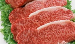 吃瓜猪娱乐牛肉,揭秘娱乐圈的美食盛宴