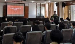 温州医科大学爆料新闻,揭开校园事件背后真相