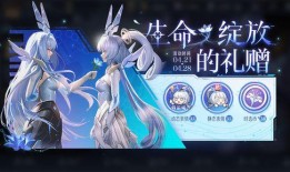 公孙离记忆之芯爆料视频,探寻英雄背后的传奇故事