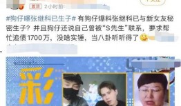 缅甸事件爆料最新消息视频,政变幕后真相与民众抗争纪实