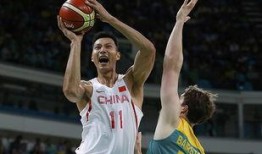 易建联最新爆料,揭秘篮球生涯背后的故事与心路历程