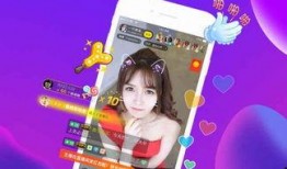 小熊前女友爆料视频播放,揭秘背后惊人真相