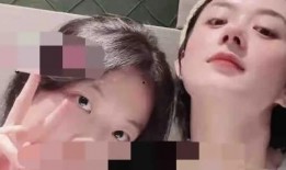 美国娱乐圈大瓜爆料,美国娱乐圈大瓜事件全解析