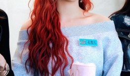 视频投稿爆料平台,揭秘幕后爆料真相