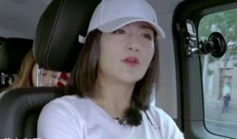 小熊前女友爆料视频播放,揭秘背后惊人真相