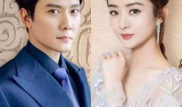 娱乐吃瓜冯绍峰视频大全