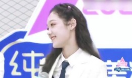 王艺瑾前妻爆料视频大全,揭秘婚姻内幕与情感纠葛