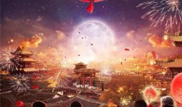 江苏春联爆料者是谁呀视频,是谁掀起了这场文化热潮？