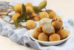 龙眼观察爆料视频大全