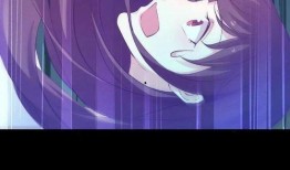 恋爱惩罚在线观看,在线揭秘甜蜜陷阱背后的真相