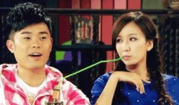 娱乐圈爆料娄艺潇