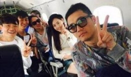 明星大爆料宋喆视频播放,明星大爆料背后的惊人真相