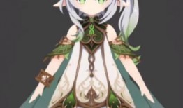 原神新须弥最新爆料图片,原神新版本视觉盛宴抢先看