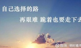 正能量励志视频爆料热线