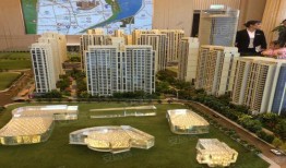 龙悦华府最新爆料信息,揭秘神秘豪宅背后的故事与价值