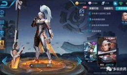 韩信爆料视频,背后惊人真相曝光