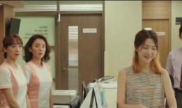 解冻韩国电影在线观看,重温经典，探索新视角