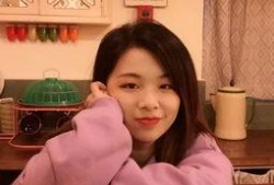 进娱乐圈吃瓜的小说,从吃瓜群众到幕后推手的华丽蜕变