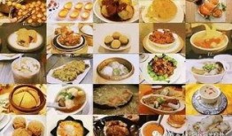 周日独家爆料美食视频,探寻人间美味之旅