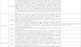 实况最近爆料视频大全下载,最新热点一网打尽