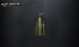 烟雾弹最新爆料,最新爆料揭示惊人内幕