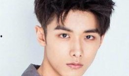 赵弈钦前女友爆料视频,揭秘昔日恋情内幕