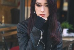 娱乐日爆料孟美岐,揭秘明星背后的故事