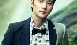 娱乐吃瓜冯绍峰视频大全