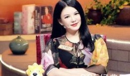 名星最新爆料大全图片,名星动态大盘点