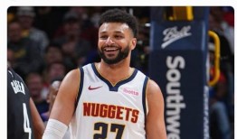 shams最新爆料穆雷,Shams曝出惊人内幕！”