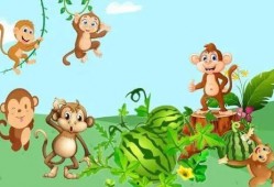 吃瓜搞笑故事大全免费听,免费收听吃瓜搞笑故事大全