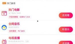 飞马最新爆料视频,科技革新背后的神秘力量