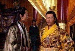 替兄上朝吃瓜小说免费阅读,宫廷风云下的瓜田奇遇